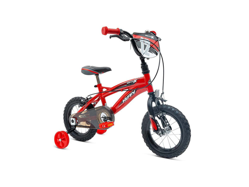 Huffy Moto X 12