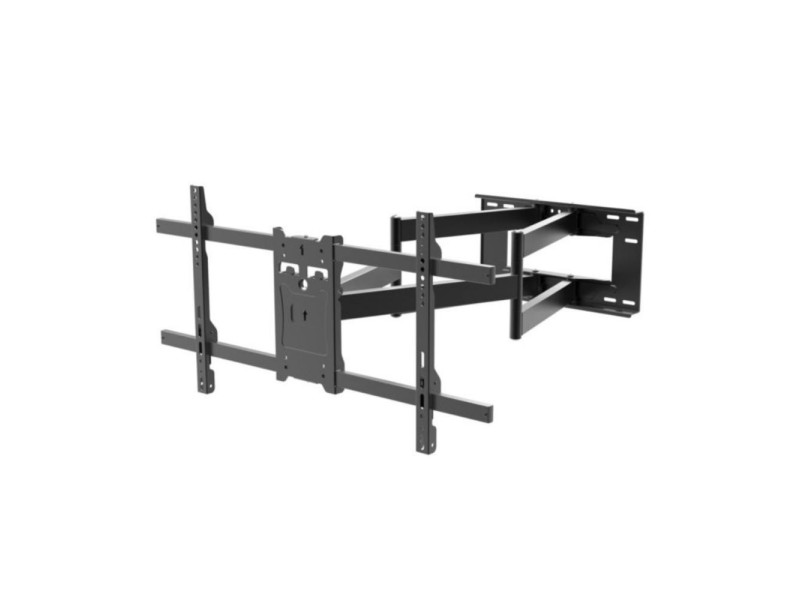 AxRed LONGUS XXL 60”-120” TV Wall Mount (11265) (AXLONGUS)