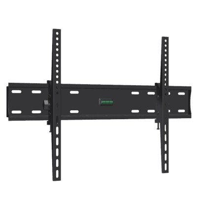 AxRed AX600 32”- 65” Βάση Τηλεόρασης (11968) (AX600)