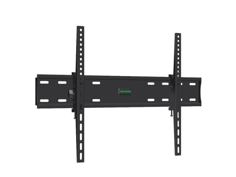 AxRed AX600 32”- 65” Βάση Τηλεόρασης (11968) (AX600)