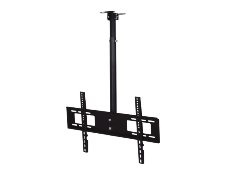 AxRed CineMaX Βάση Οροφής Τηλεόρασης 32″-70″ (11213) (AXCINEMAX)