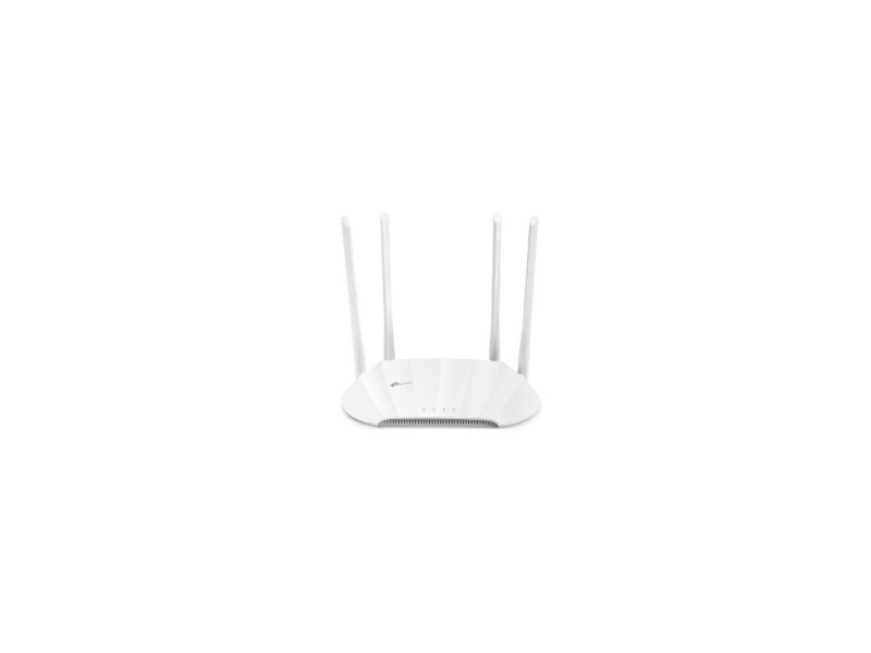TP-LINK AX1800 Gigabit Dual-Band Wi-Fi 6 Access Point (TL-WA1801) (TPTL-WA1801)