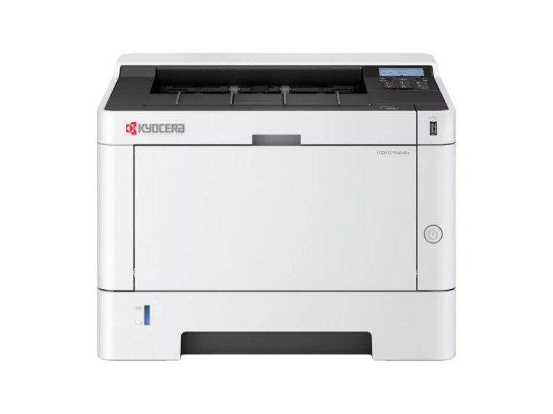KYOCERA ECOSYS PA4000x Mono Laser Printer (KYOPA4000X) (110C153NL0)