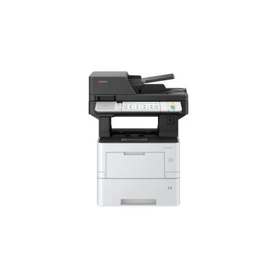 KYOCERA ECOSYS MA4500ifx Laser Multifunction Printer (110C103NL0) (KYOMA4500IFX)
