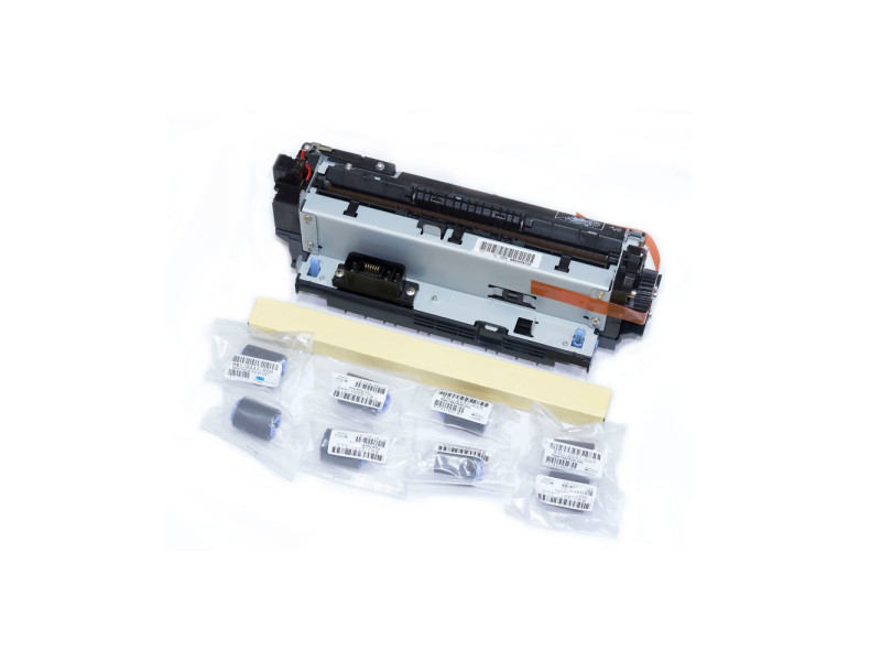 HP LaserJet MFP ADF Maintenance Kit (CE248A) (HPCE248A)