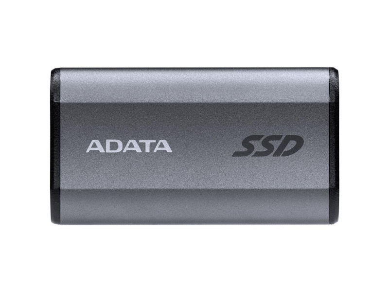Adata SE880 USB 3.2 Εξωτερικός SSD 1TB 2.5 Adata SE880 USB 3.2 Εξωτερικός SSD 1TB 2.5