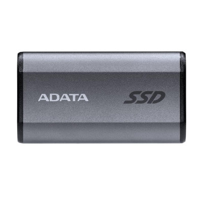 Adata Elite SE880 USB-C Εξωτερικός SSD 1TB 2.5