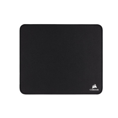 Corsair Mouse Pad MM350 Champion Series Medium (CH-9413520-WW) (CORCH-9413520-WW) Corsair Mouse Pad MM350 Champion Series Medium (CH-9413520-WW) (CORCH-9413520-WW)