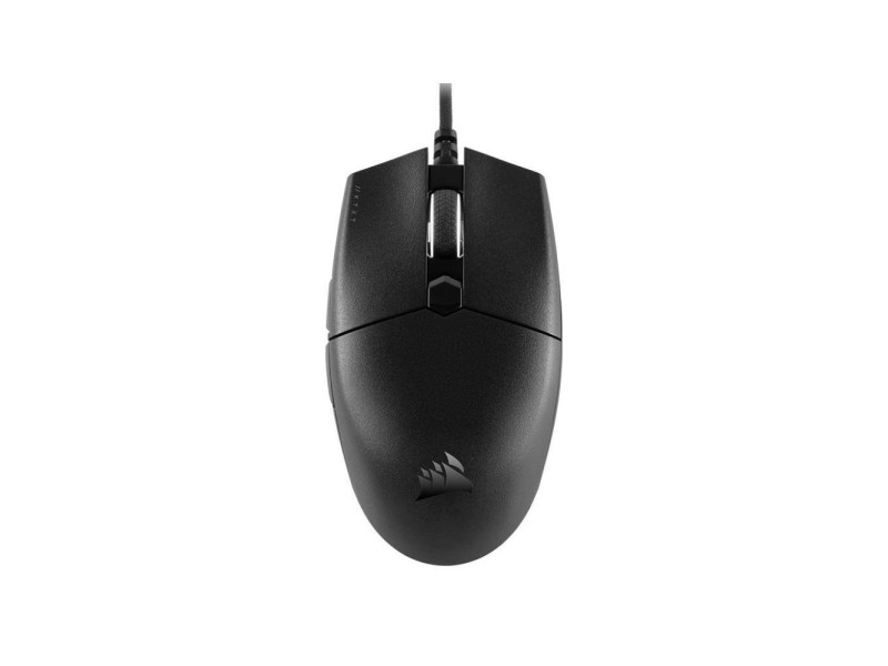 Corsair Ποντίκι Katar Pro XT Ultra-Light RGB Gaming (CH-930C111-EU) (CORCH-930C111-EU)