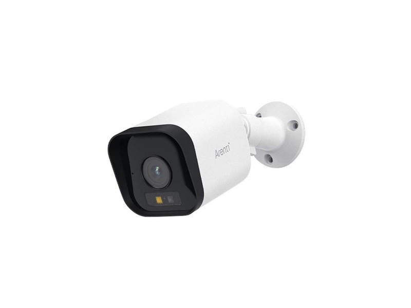 Arenti Outdoor Wi-Fi 4MP/2.5K Bullet Camera (O3) (AREO3)