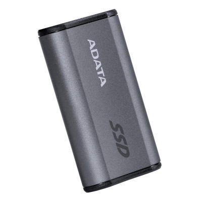 Adata Elite SE880 USB-C Εξωτερικός SSD 2TB 2.5