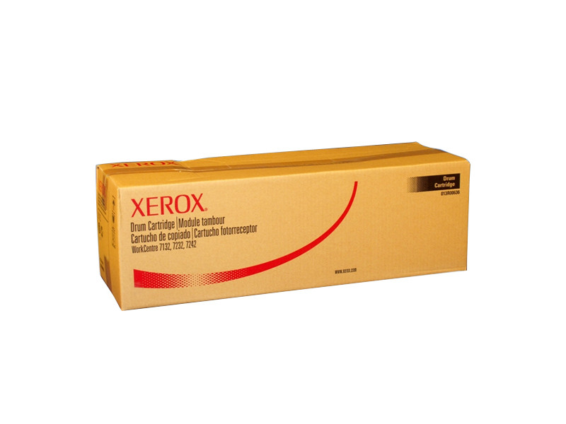 XEROX WC7132 PRINT CRTR (013R00636) (XER013R00636)