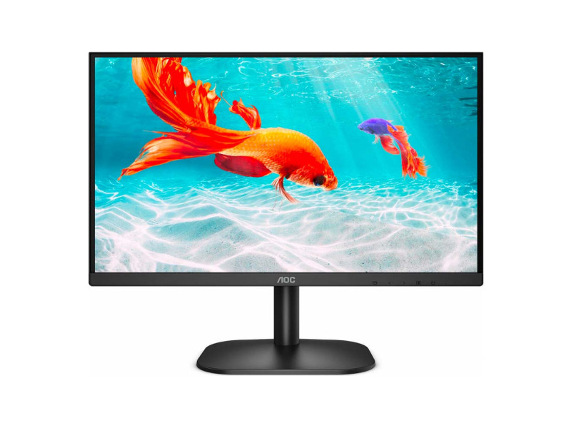 AOC 22B2H FHD VA Monitor 22 AOC 22B2H FHD VA Monitor 22