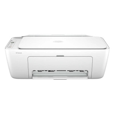 HP DeskJet 2810e All-in-One Printer (588Q0B) (HP588Q0B)