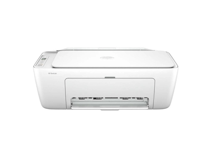 HP DeskJet 2810e All-in-One Printer (588Q0B) (HP588Q0B)