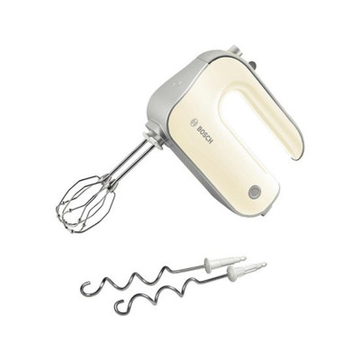 Bosch MFQ4030 Hand mixers (MFQ 40301) (BSHMFQ40301) Bosch MFQ4030 Hand mixers (MFQ 40301) (BSHMFQ40301)