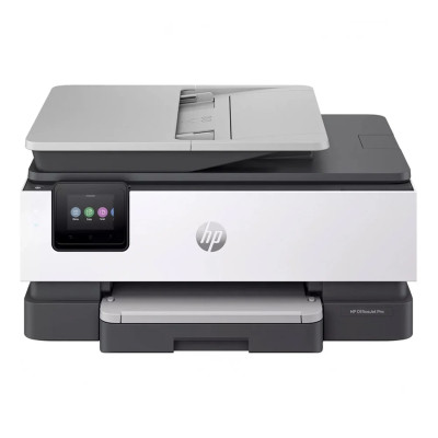 HP OfficeJet Pro 8122e All-in-One Printer (405U3B) (HP405U3B)