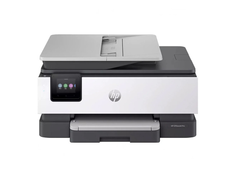 HP OfficeJet Pro 8122e All-in-One Printer (405U3B) (HP405U3B)