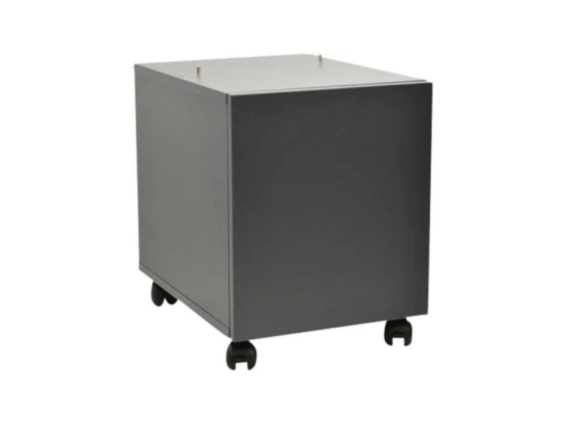 KYOCERA CB-5150H Wooden Cabinet Stand for MA3500ci (KYOCB5150H)