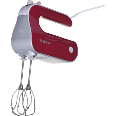 Bosch MFQ4030 Hand mixer (MFQ 40304) (BSHMFQ40304) Bosch MFQ4030 Hand mixer (MFQ 40304) (BSHMFQ40304)