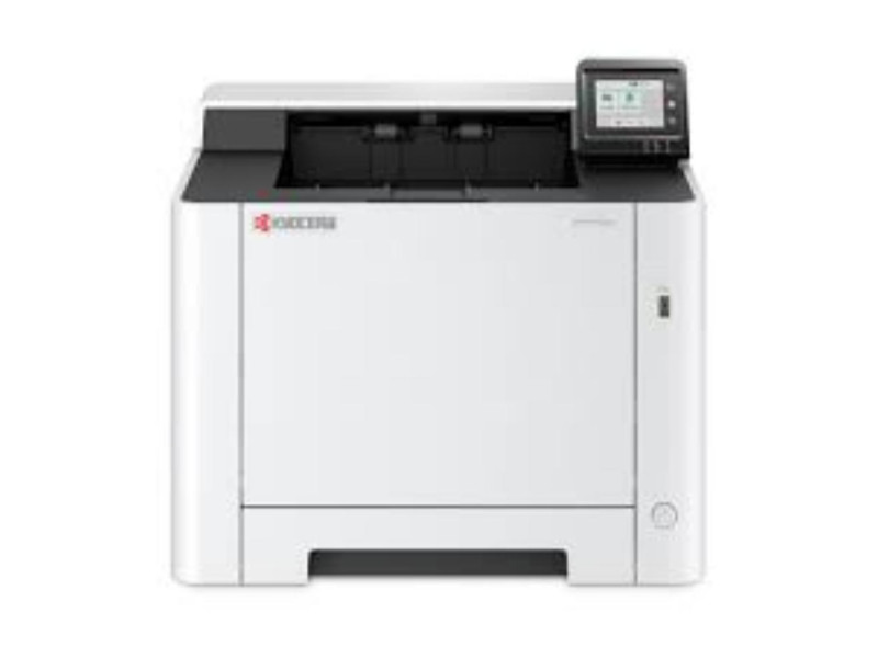 KYOCERA ECOSYS PA2600cx Color Laser Printer (110C0H3NL0) (KYOPA2600CX)
