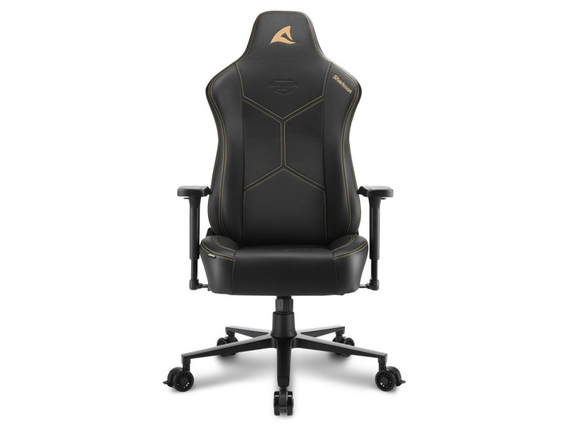 Sharkoon SKILLER SGS30 (schwarz/beige)