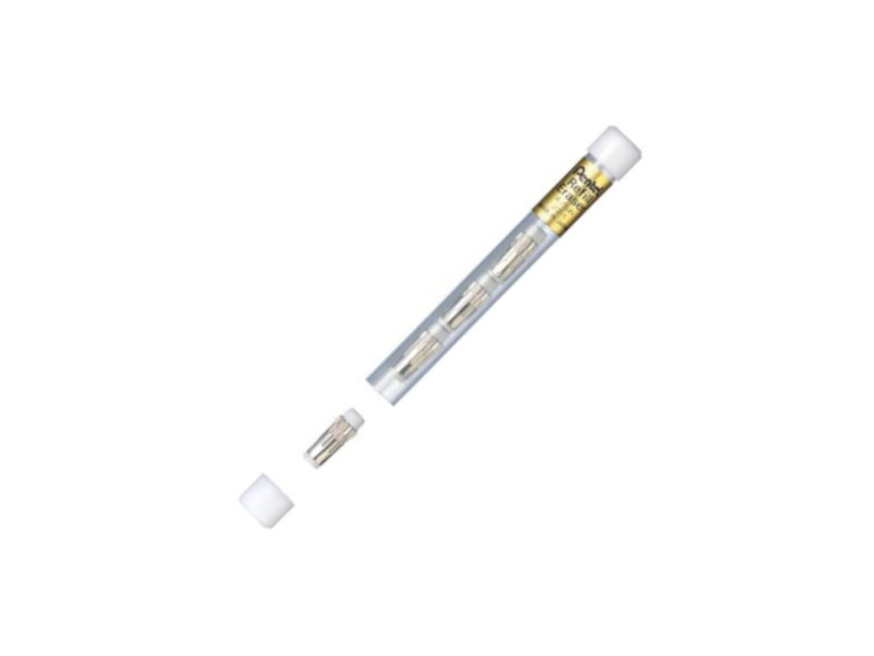 Pentel Γόμα Ανταλλακτική για Μολύβι (Z2-1N) (PENZ2-1N) Pentel Γόμα Ανταλλακτική για Μολύβι (Z2-1N) (PENZ2-1N)