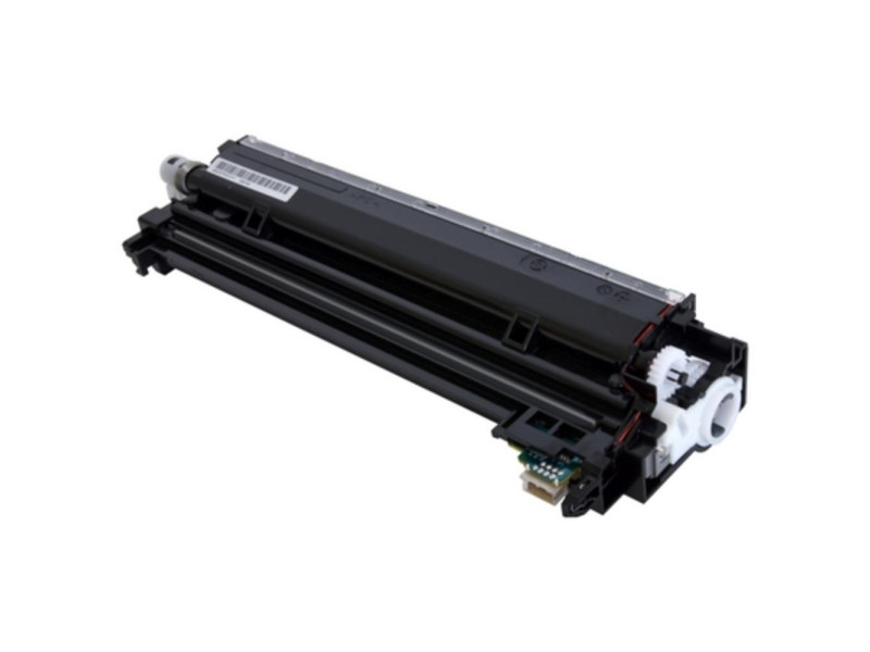KYOCERA DRUM DK-5140 P6230/P6235cdn (302NR93014) (KYODK5140)
