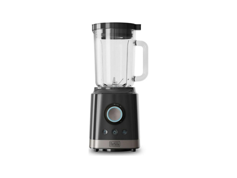 Black & Decker BXJB2000E Cup Blender 2000W (BDEBXJB2000E)