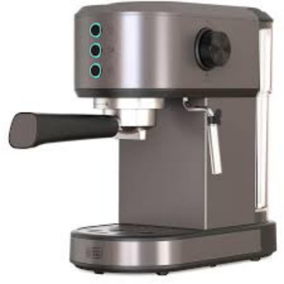 Black & Decker BXCO1350E Cob Coffee Maker (BDEBXCO1350E) Black & Decker BXCO1350E Cob Coffee Maker (BDEBXCO1350E)