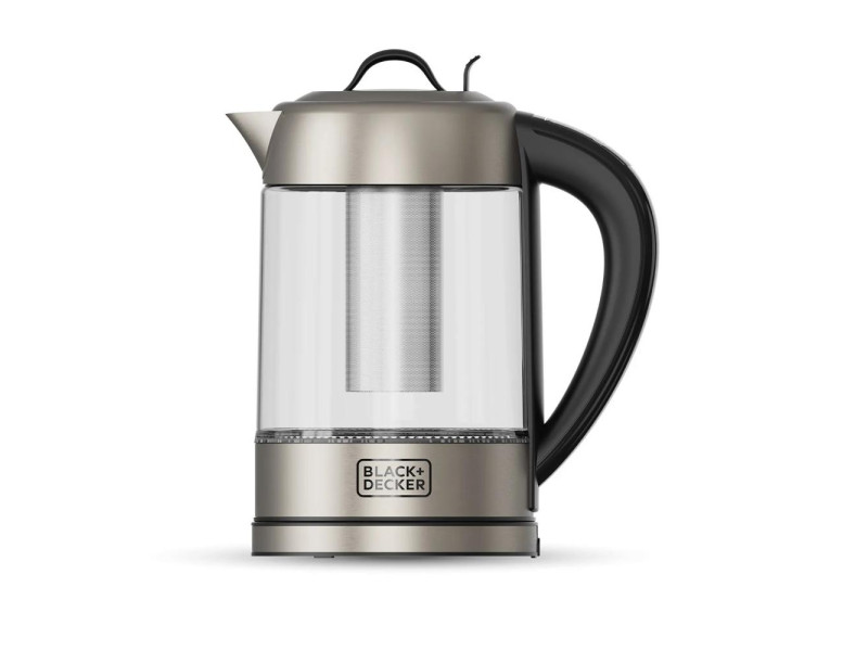 Black & Decker BXKE2205E Electric Kettle (BDEBXKE2205E)