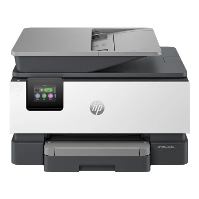 HP OfficeJet Pro 9120e Wireless All-in-One (403X8B) (HP403X8B)