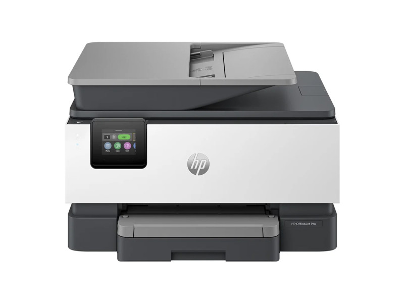 HP OfficeJet Pro 9120e Wireless All-in-One (403X8B) (HP403X8B)