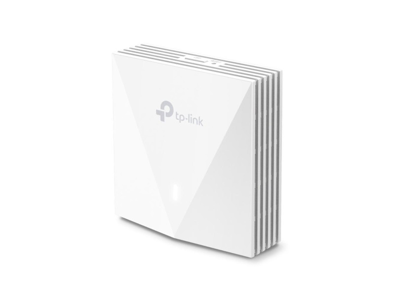 TP-Link AX3000 Wall-Plate Dual-Band Wi-Fi 6 Access Point (EAP650-WALL) (TPEAP650-WALL)