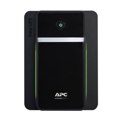 APC Easy UPS BVX 2200VA 230V AVR Schuko Sockets (BVX2200LI-GR) (APCBVX2200LI-GR) APC Easy UPS BVX 2200VA 230V AVR Schuko Sockets (BVX2200LI-GR) (APCBVX2200LI-GR)