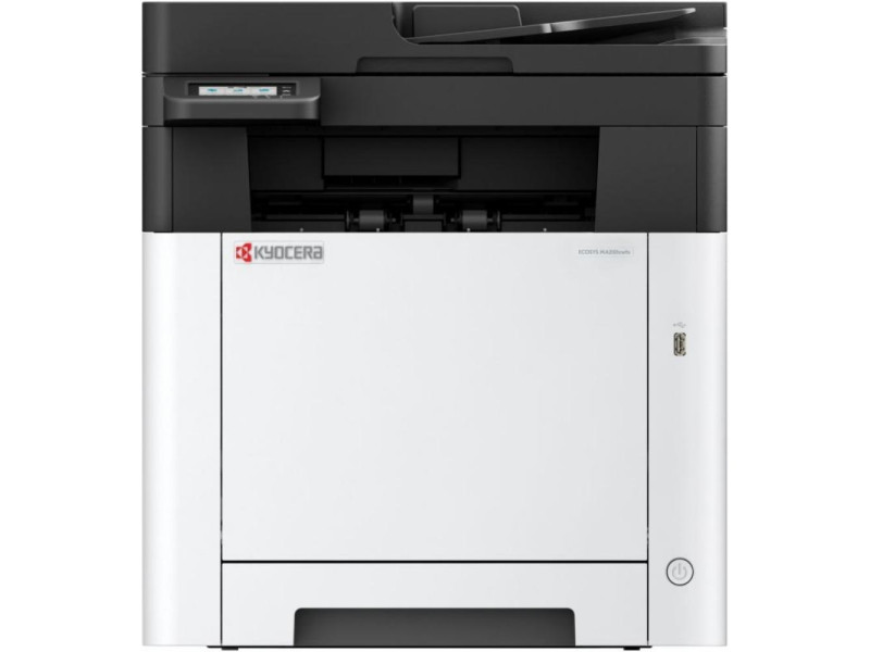 KYOCERA ECOSYS MA2101cfx Color Laser MFP (110C233NL0) (KYOMA2101CFX)
