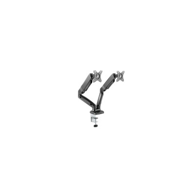 RaidSonic ICY BOX Βάση Γραφείου για 2 Οθόνες έως 27 RaidSonic ICY BOX Βάση Γραφείου για 2 Οθόνες έως 27