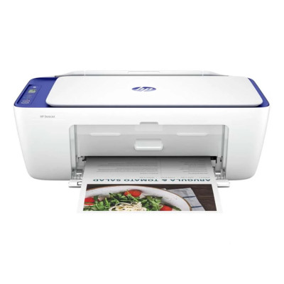 HP DeskJet 4230e Wireless All-in-One (60K30B) (HP60K30B)