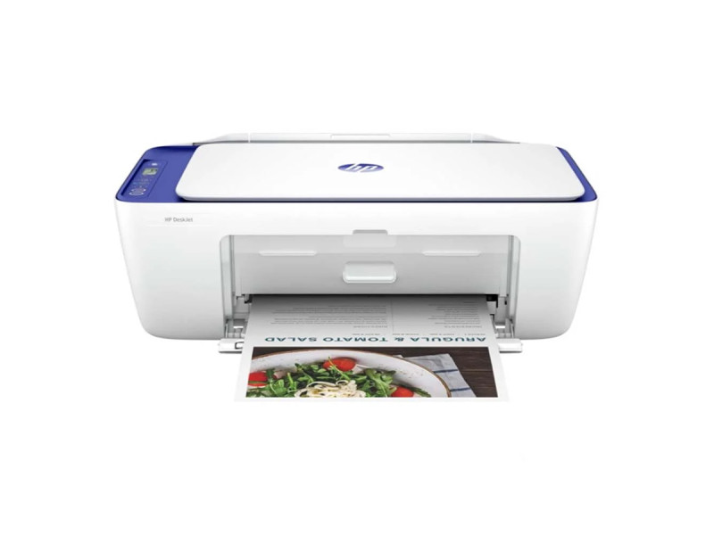 HP DeskJet 4230e Wireless All-in-One (60K30B) (HP60K30B)