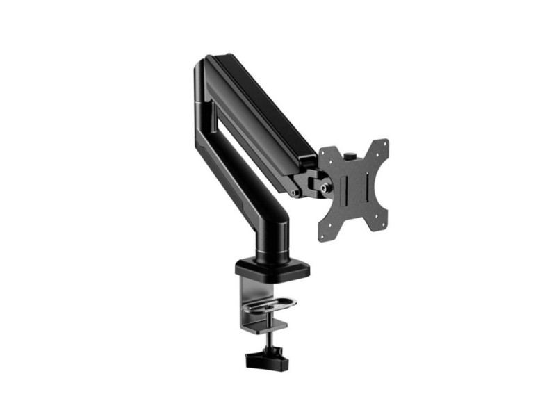 AxRed AX-T1 Monitor Desk Mount 10'' - 32'' (AX-T1 LCD.0066) (AXRAX-T1)