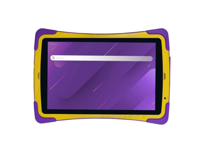 Kiddoboo Tablet Ten Gen2 (KB102)