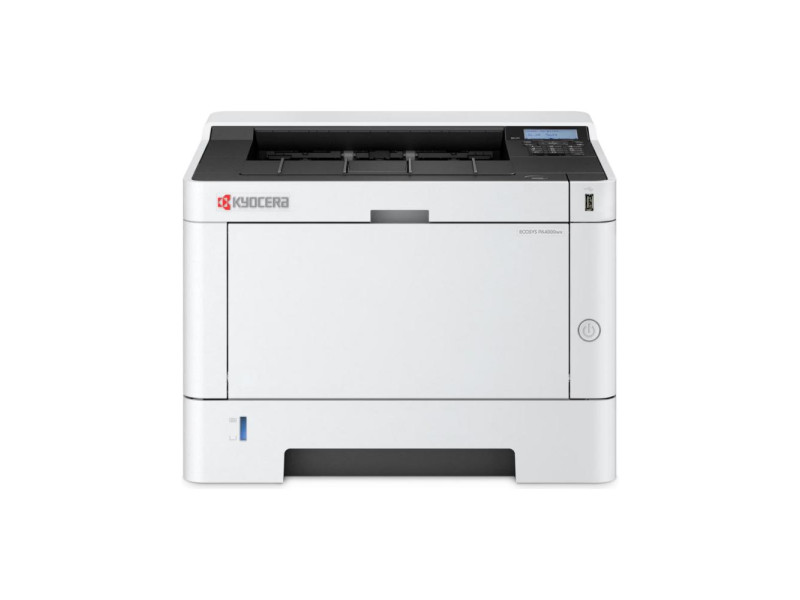KYOCERA ECOSYS PA3500x laser printer (110C3J3NL0) (KYOPA3500X)