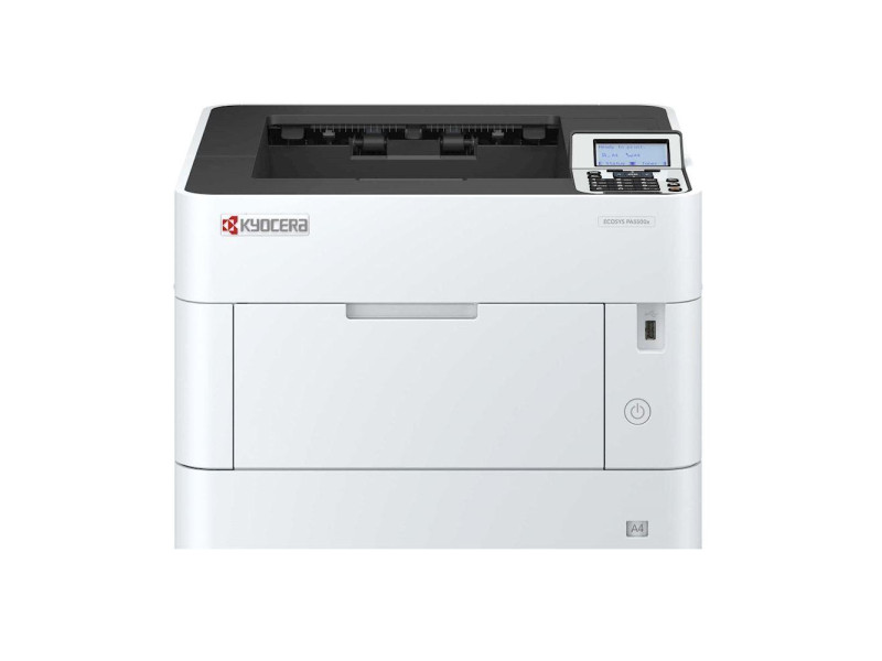 KYOCERA ECOSYS PA3500wx laser printer (110C3H3NL0) (KYOPA3500WX)