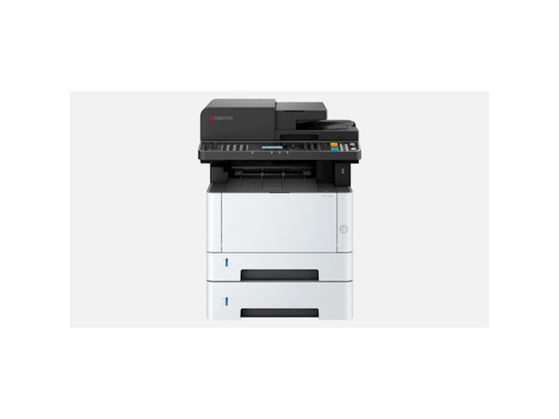 KYOCERA ECOSYS MA3500x laser multifunction printer (110C3G3NL0) (KYOMA3500X)