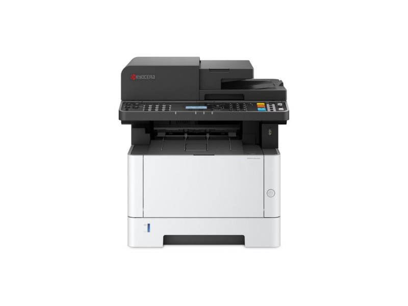 KYOCERA ECOSYS MA3500fx laser multifunction printer (110C3F3NL0) (KYOMA3500FX)