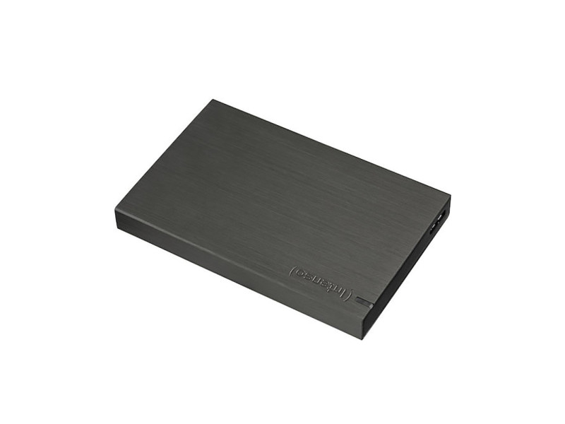 Intenso Εξωτερικός Σκληρός Δίσκος 1TB USB 3.0 6.35cm 2.5'' Black (6028660) (NSO6028660) Intenso Εξωτερικός Σκληρός Δίσκος 1TB USB 3.0 6.35cm 2.5'' Black (6028660) (NSO6028660)