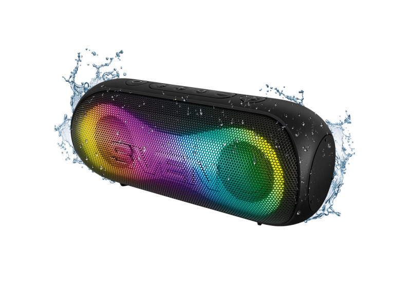 Sven PS-165 Portable BT Speaker (SV-022372)