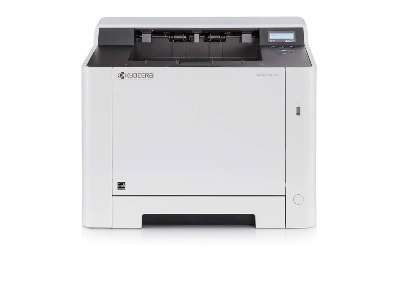 KYOCERA ECOSYS PA2101cwx Color Laser printer (110C243NL0) (KYOPA2101CWX)
