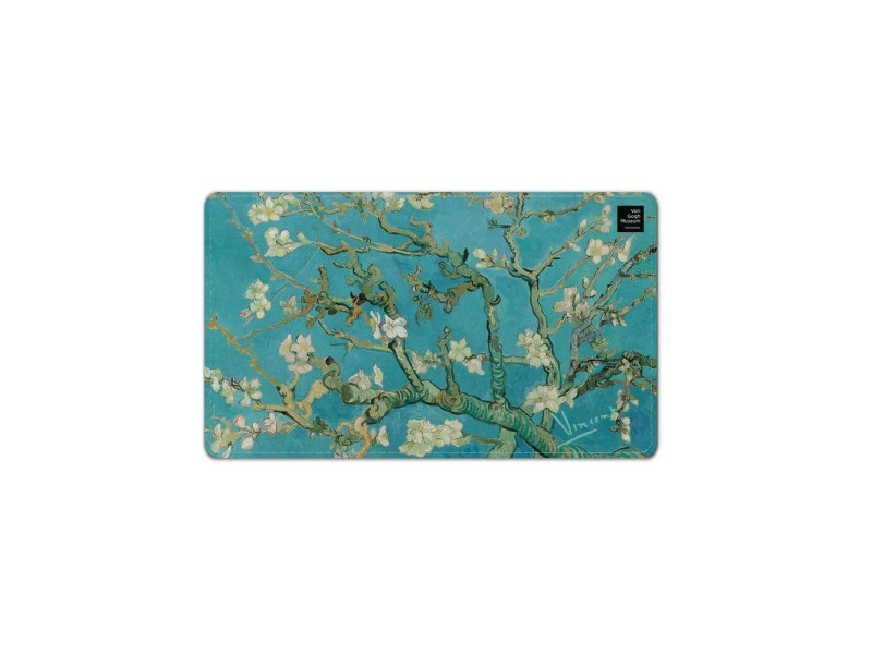 Grupo Erik Van Gogh Museum Gaming Mouse Pad (ERIK16553)