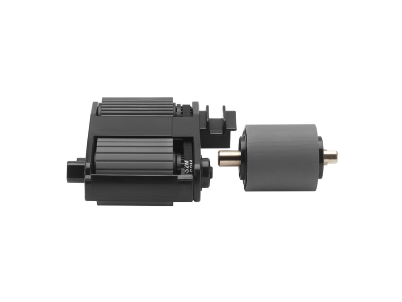 HP ADF Roller Replacement Kit (W1B47A) (HPW1B47A)